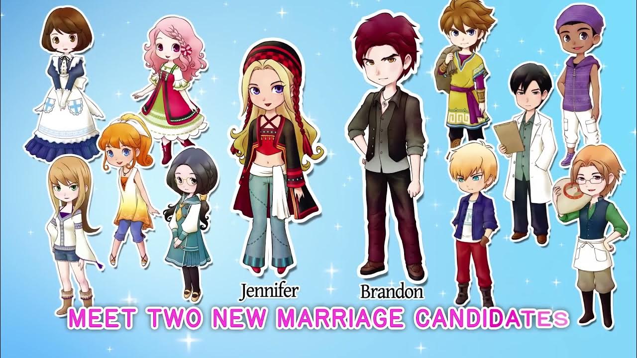 story-of-seasons-friends-of-mineral-town-launch-trailer-ps4-and