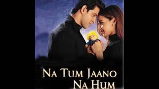 Dil Leke Jaan Leke. Dil Leke Jaan Leke Song Udit Narayan, Pamela Jain, Hrithik Roshan, Isha Deol.