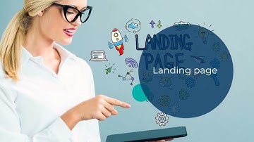 I will build shopify sales funnel, clickfunnels sales funnel, sales funnel for shopify