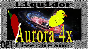 [021] The Initiative: Finally Clearing Proximus Mundi |Aurora 4x C#| patch 1.13 [END]