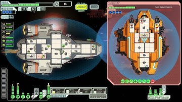 FTL: Faster Than Light - First Victory, Phase 3