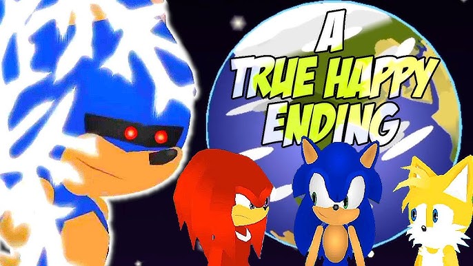 VS SONIC.EXE ROUND 2 - ALL SECRET SONGS - SONIC.EXE PC PORT LORD X, SANIC. EXE, FLEETWAY SONIC ETC 