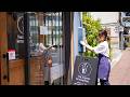 オーストラリアで見た理想の空間を茅ヶ崎に。人と人をつなぐ女性店主の「美味しい交差点」(人気スイーツ店まとめ)