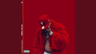 Time Back (ReMastered 2021) - Dopeboy Ra