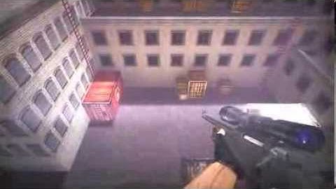 kyStrafe v1.0 - Best Strafe Hack