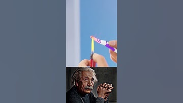 Sigma physics teacher 😱 #shorts #sigmaphysics #physics Credit :- ‪@zackdfilms‬ AlbertEinstein