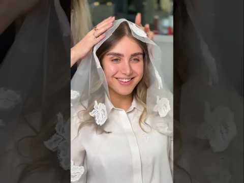 من اللوكات المقربه لقلبي وتفاصيله مجرمه