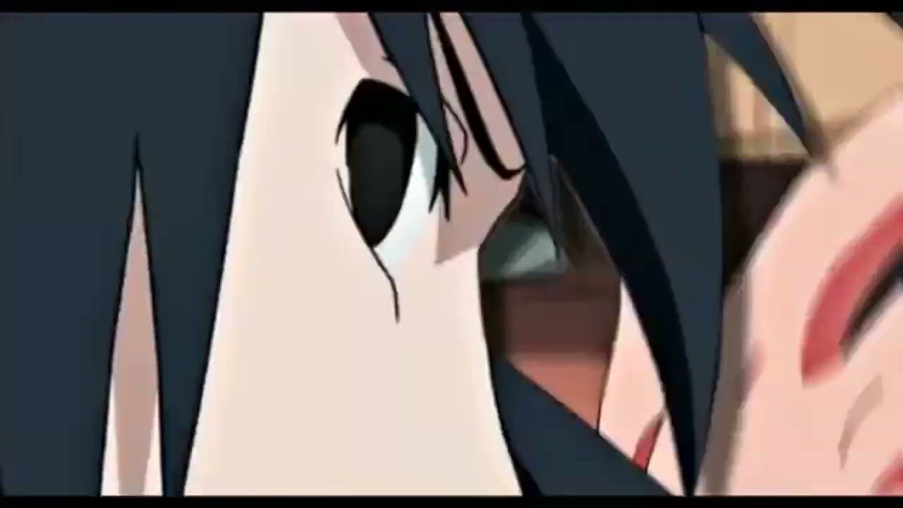 بدية القناة😱CHINA DE LANIM NAROTO