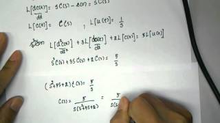 akkarat process control 3-2