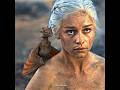 Daenerys Is A Real Dragon Unburnt Shorts Houseofthedragon Gameofthrones 