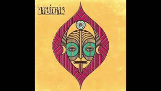 Naxatras - Shiva's Dance chords
