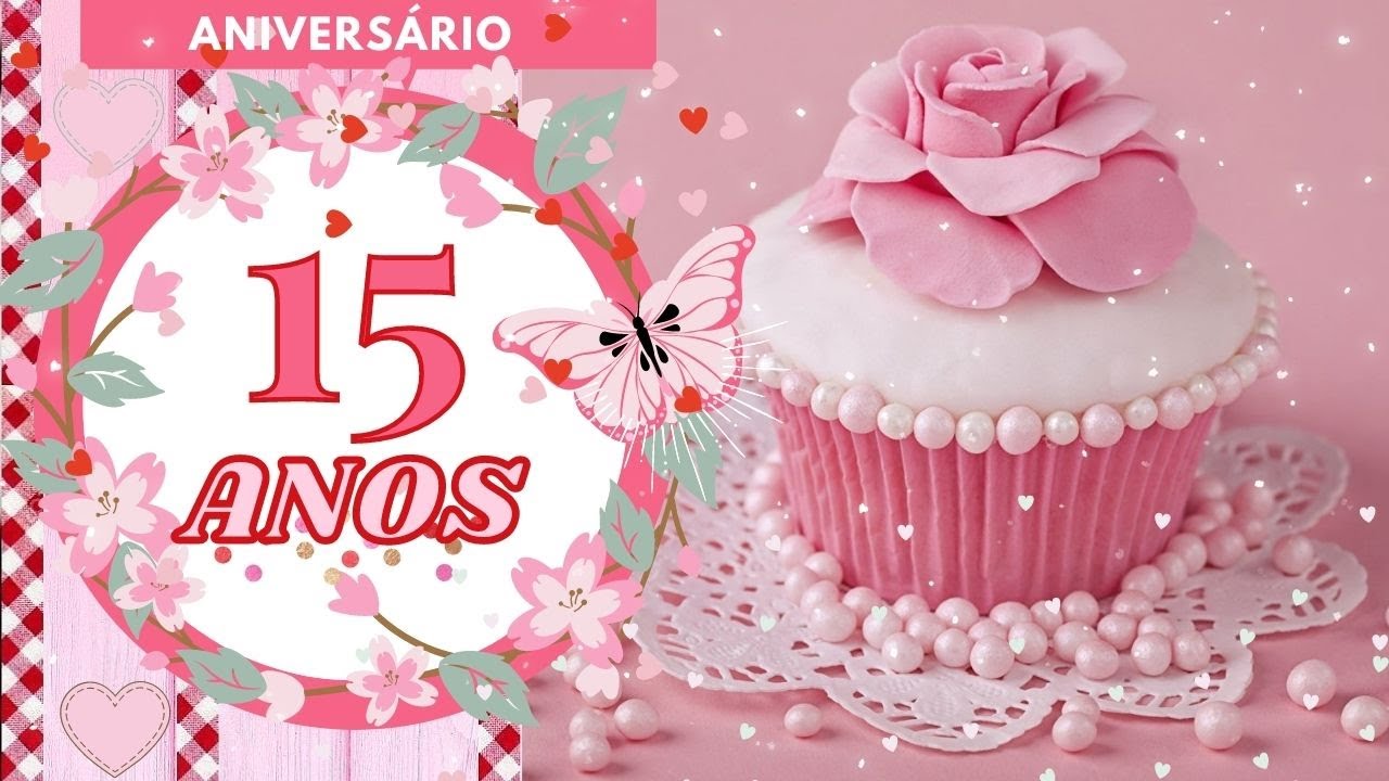 Mensagem de aniversário para filha: 15 textos para emocionar