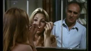 MADO avec Michel Picoli et Romy Schneider