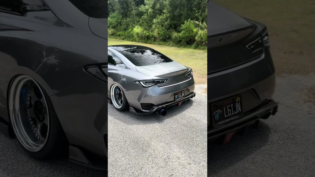 Какая красота 😮‍💨