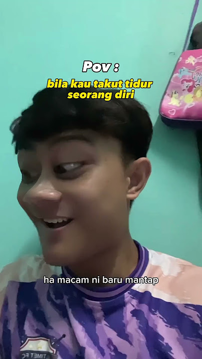 terkejut bapak 😭 #fyp #tiktok #viral #viraltiktok #shorts #shot #fypシ