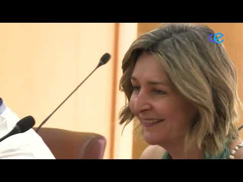 Ciudad, sindicatos y empresarios analizan los cambios en las bonificaciones a la Seguridad Social