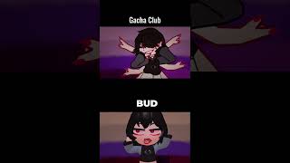 RED FLAGS (Gacha Life & BUD) #gachatrend #gachalife #gachaclub #gachaedit #gachameme