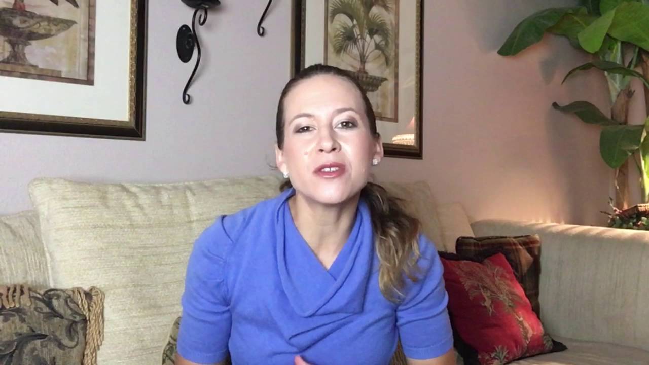 2016 HONEST BLUEHOST REVIEW