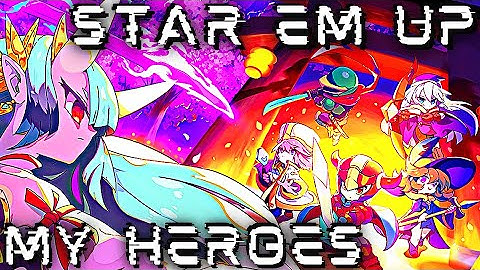 How To Five Star Your Weapons Quick and Easy!! *F2P Friendly Ascend Guide* (My Heroes: Dungeon Raid)