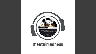 1, 2, 3... Feierschweinerei (Single Edit)