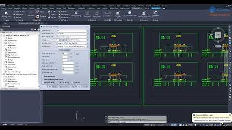 04-Đánh cấp Vét bùn sửa lỗi cho đường nâng cấp, cải tạo