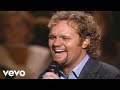 David phelps  end of the beginning live