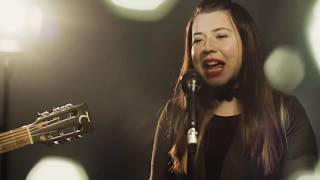 l + c - acoustic pop duo from yorkshire for hire at weddings and events - showbott entertainment