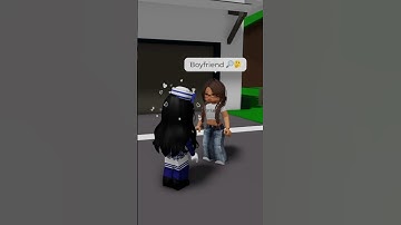 What’s Your Favourite Song? 🤔🎶 Part 14 #roblox #robloxshorts