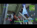 Fortnite نسكوب