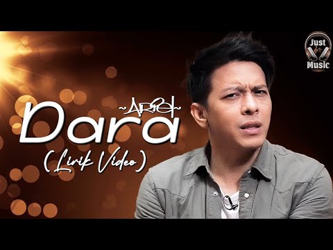 NOAH • Dara [Video Lirik]