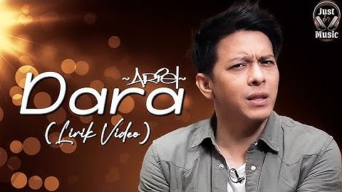 Dara - Ariel (Lirik Video)♫