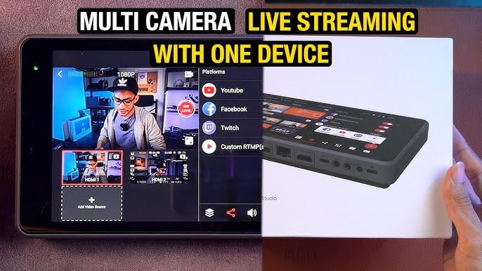 Cara Live Streaming Multi Camera Dengan Hp GIBNajdEEhlxtM