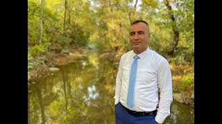 Selim Dağlı Sevemezsin Sevemezsin Başkasını Sevemezsin