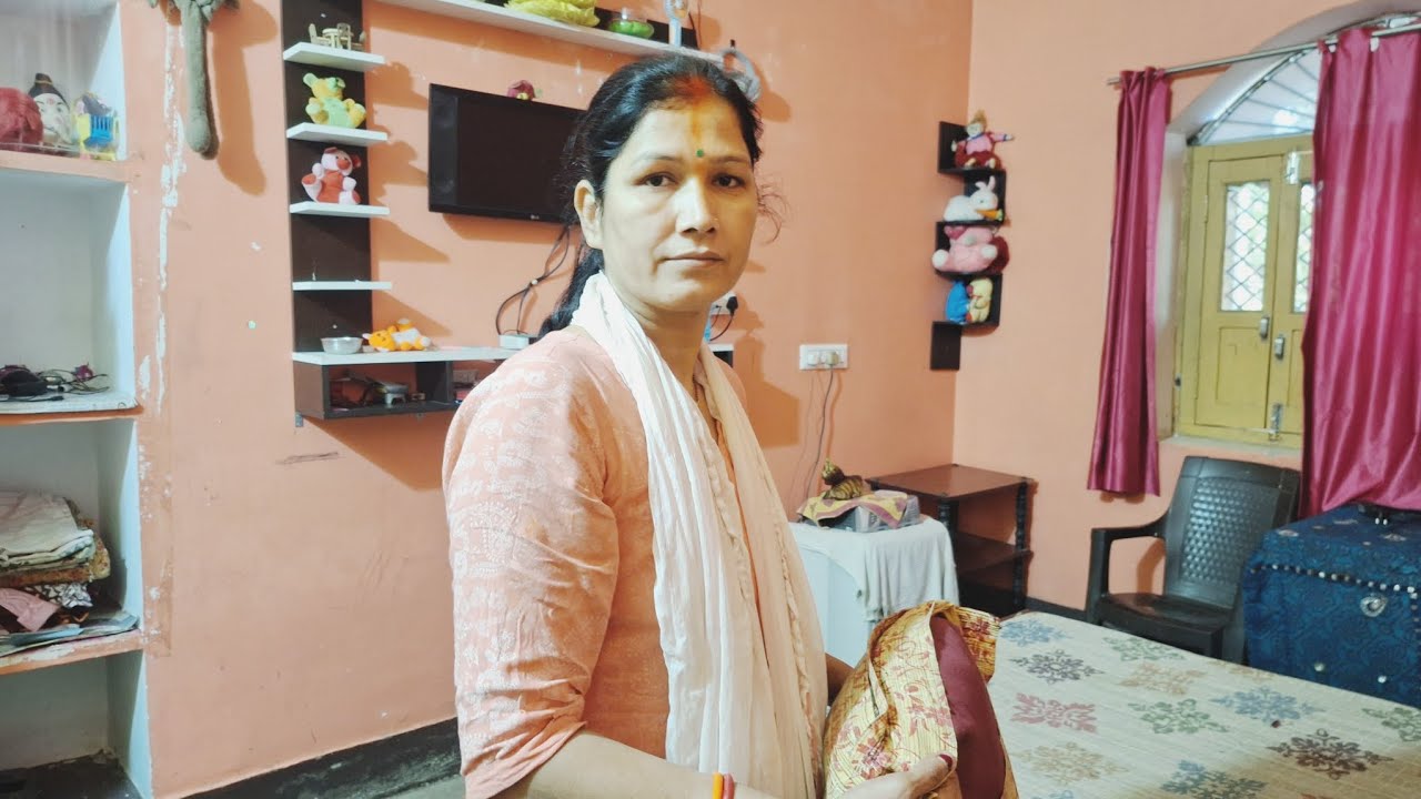 Deli safai ghar ka karna achhi ya nahi comments me batana 