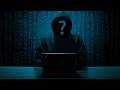 Cyber, pourquoi l'IA rend le piratage facile
