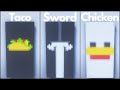 Minecraft: 10 Cool Banner Designs (Tutorial)