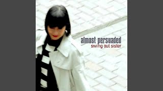 Video thumbnail of "Swing Out Sister - All In a Heartbeat"