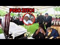 Breaking Tanzania Yapata Pigo Aliyekuwa Mkuu Wa Usalama Taifa Afariki Dunia Mudahuu Breaking Tanzania Yapata Pigo Aliyekuwa Mkuu Wa Usalama Taifa Afariki Dunia Mudahuu