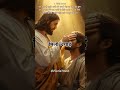Dil Ki Gehrai Se | Bridge Music | RedSeaFilms | Hindi Christian Devotional Songs #YTshorts #Shorts