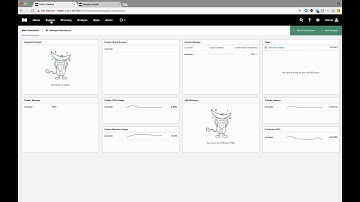 Nutanix VirtIO Drivers and Prism Central 5.5 Image Management