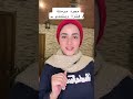 فترة وبتعدي بالإنجليزي Englishissomuchfunwithalia Learnenglishwithalia انجليزي Fyp فترة وبتعدي بالإنجليزي Englishissomuchfunwithalia Learnenglishwithalia انجليزي Fyp