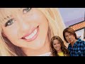 On this day, #TheOffice and #HannahMontana premiered!