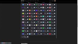 Double Checking Your Song Release on Ditto