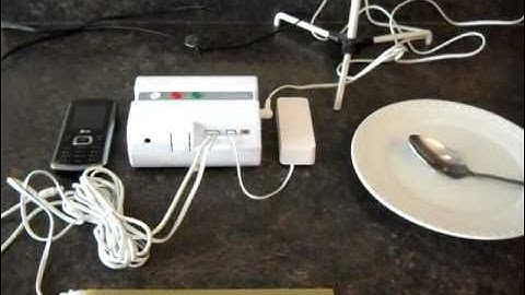 Flood Stop & Insteon Home Automation