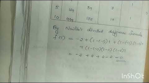 Computational physics