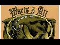 MOE IN PEAK FORM! moe. Warts and All Volume Four Reviewed and Ranked