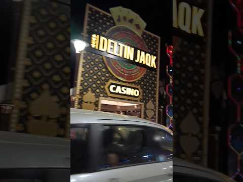 Book Of Demi Gods IV-Thunderstorm | Goa Casino Job Vacancy 2025 | Goa Job Vacancy | Goa casino main job vacancy | goa job | job in goa