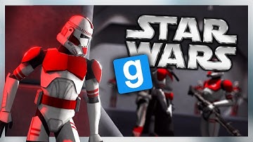 HOW I ESCAPED FROM JAIL (ALMOST BANNED) | Garry