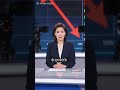 Breaking News! Today’s headlines are shaking politics, markets, and social media worldwide! #viral