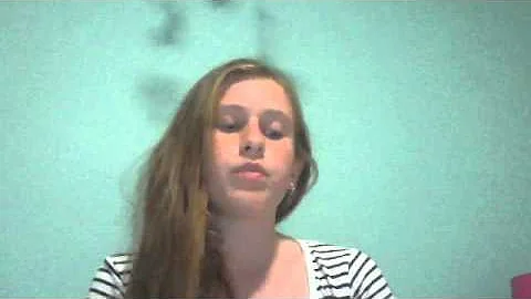 my very own song calledwhy we got up song by Erin ...